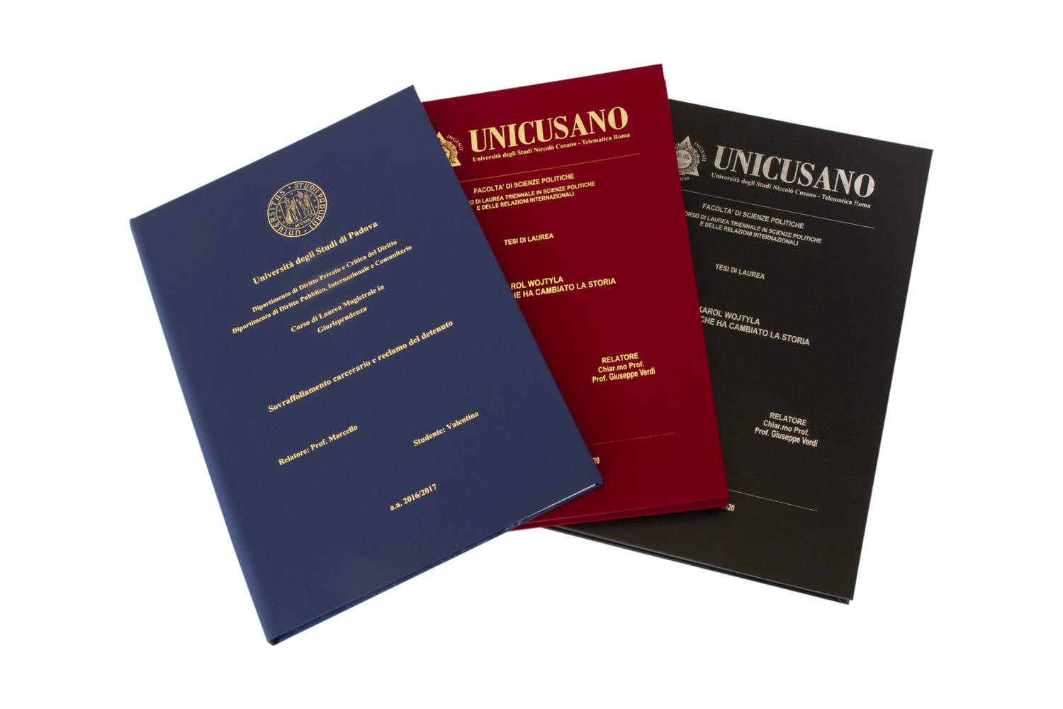 copertine-tesi