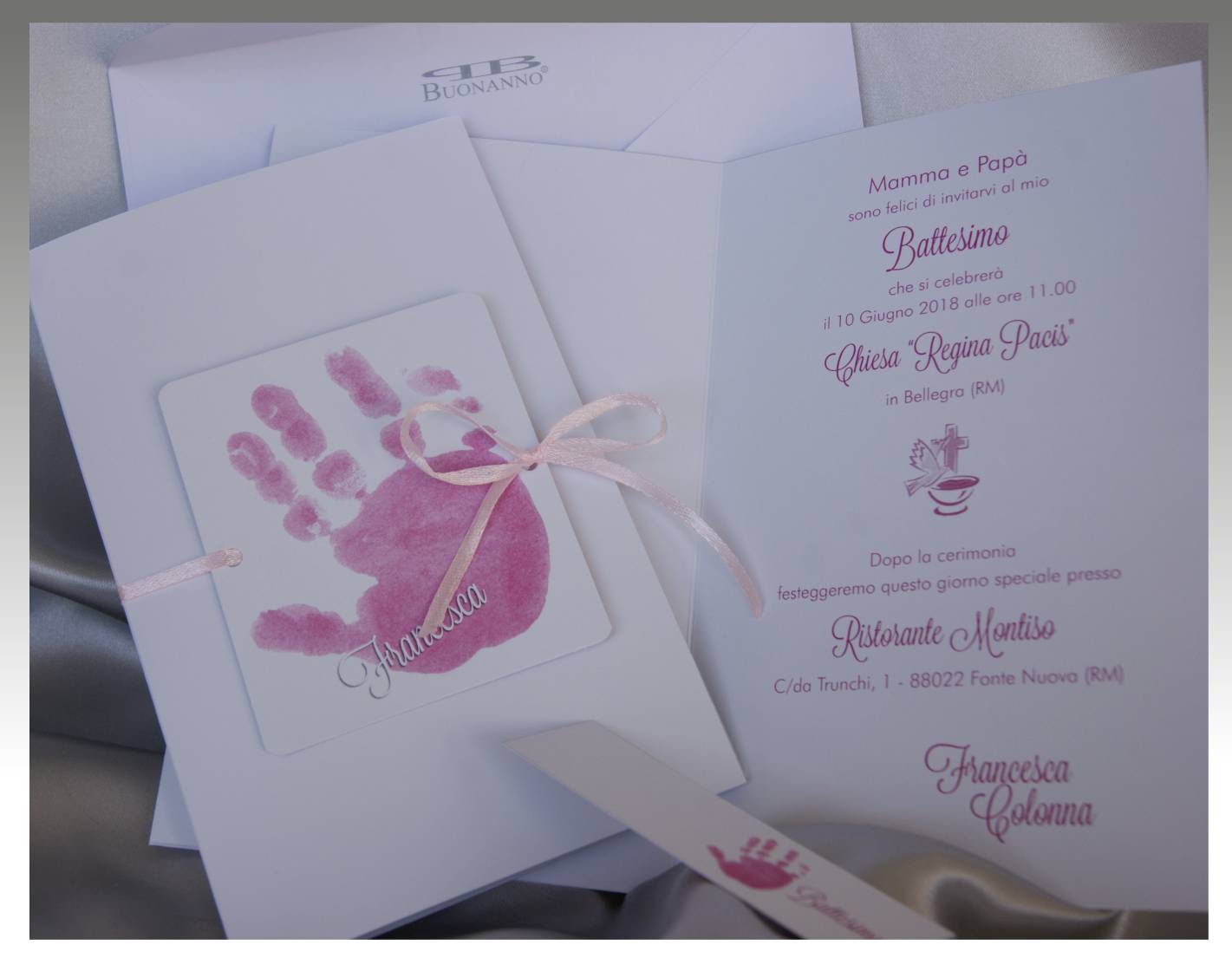 invito battesimo femminuccia_product_product_product_product_product_product INVITO BATTESIMO femminuccia B004