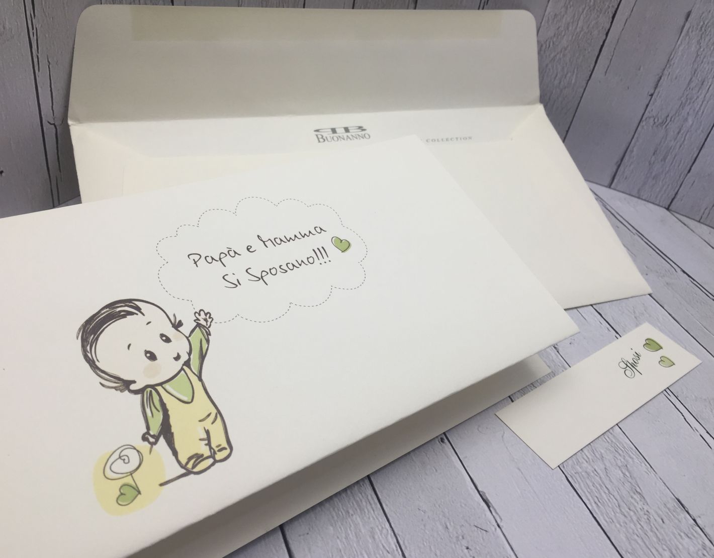 partecipazione baby.jpg_product_product SET PARTECIPAZIONE NOZZE BABY3