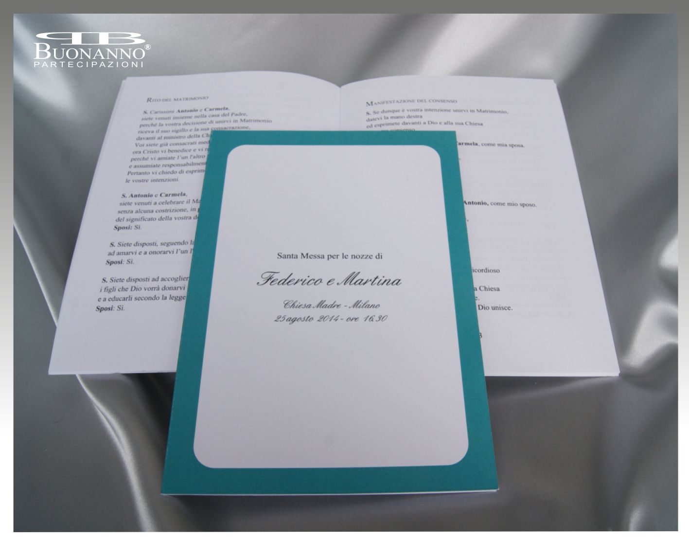 librettini sposi LIBRETTO NOZZE CL21