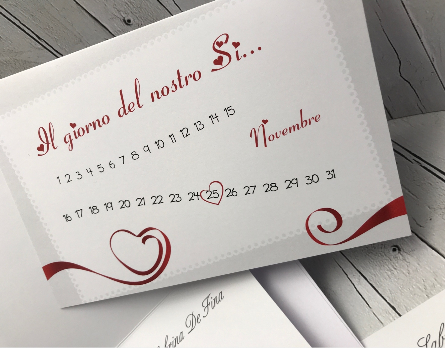 partecipazione matrimonio_product_product SET PARTECIPAZIONE NOZZE E001