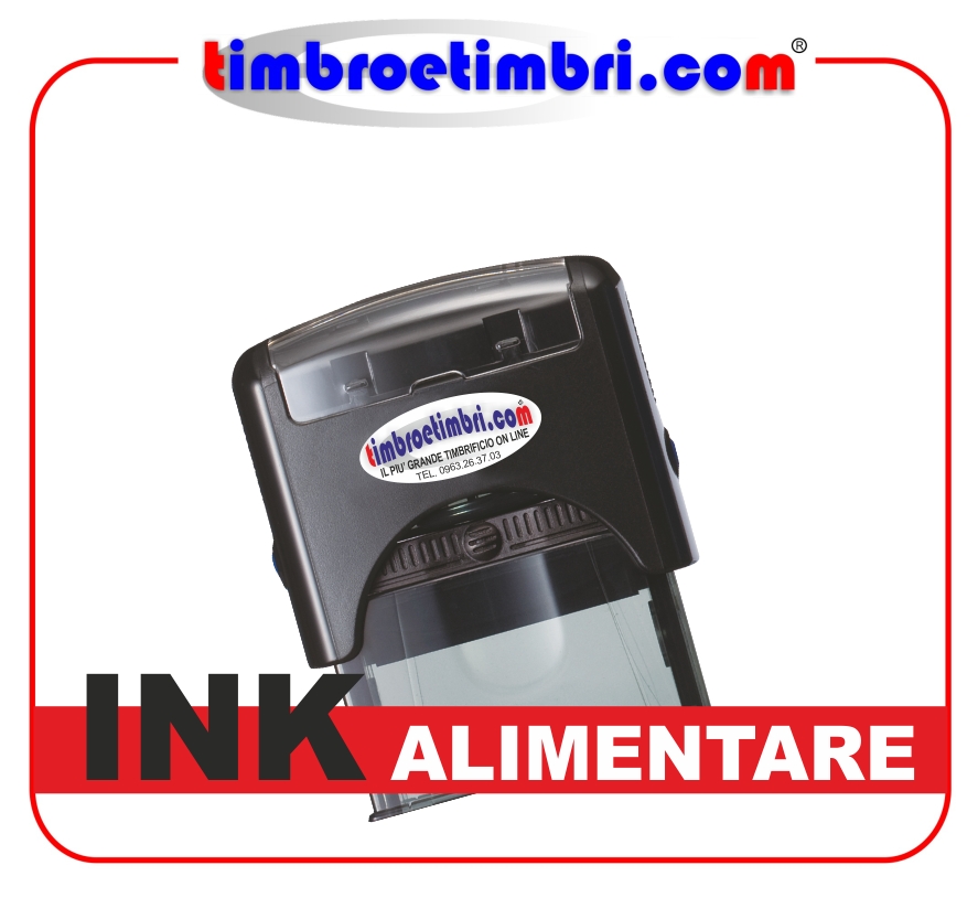 ALIM 843