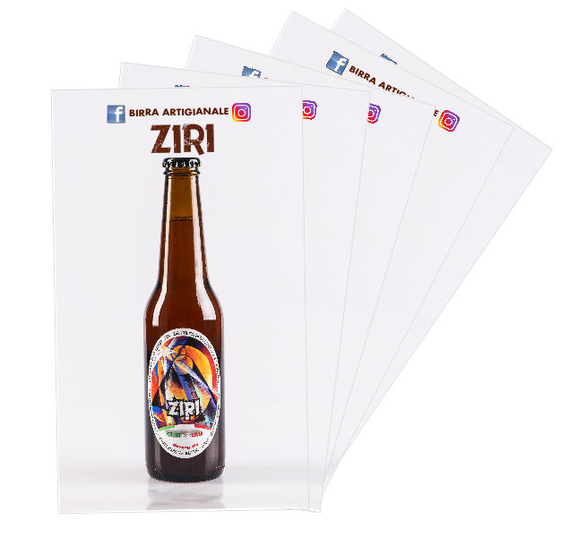 LOCANDINE.jpg_product Locandine