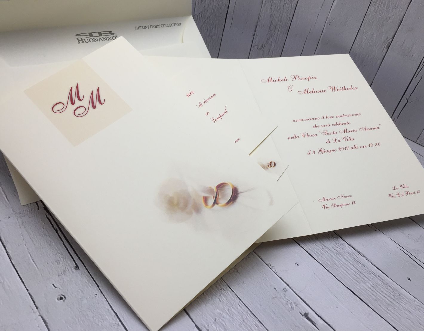 S023.jpg_product_product_product_product_product_product_product_product SET PARTECIPAZIONE NOZZE S023