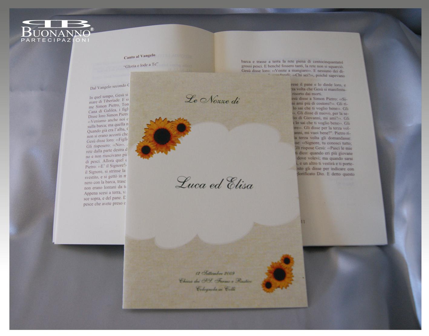 libretti nozze girasoli.jpg LIBRETTO NOZZE SL38