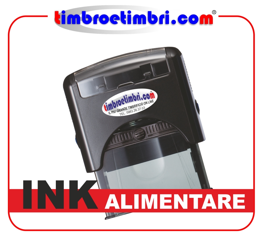 ALIM 844 ALIM 844