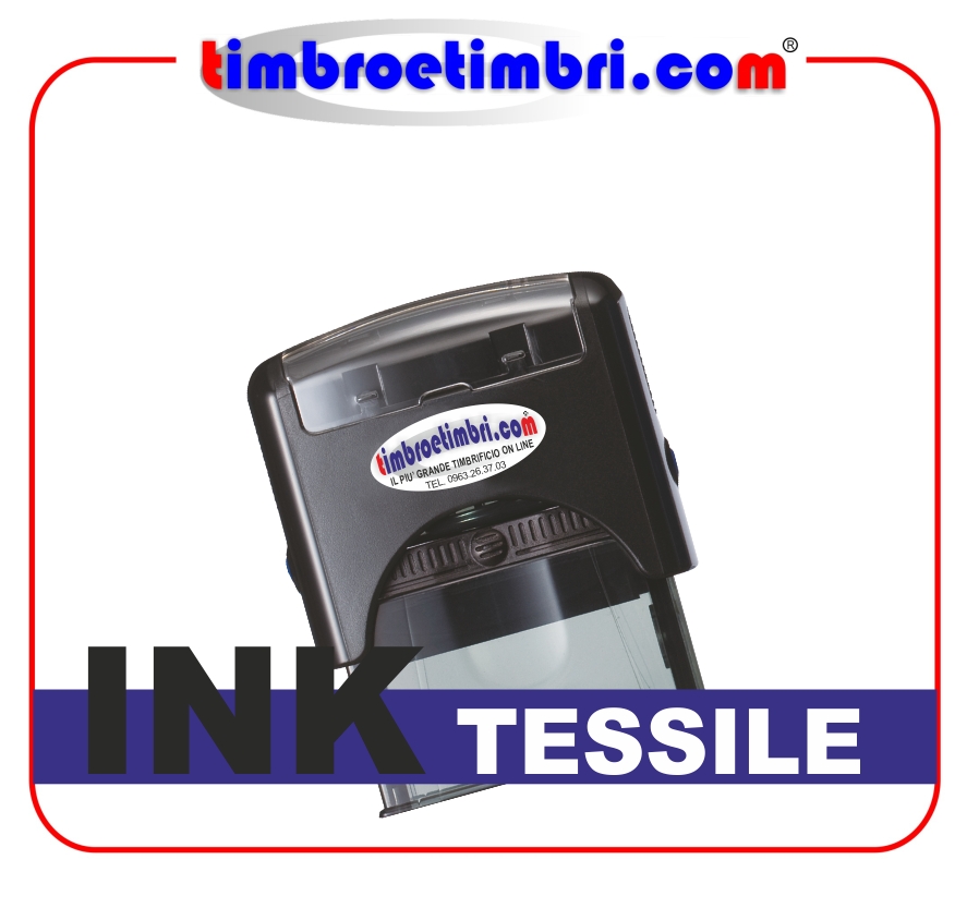 TESSILE 843