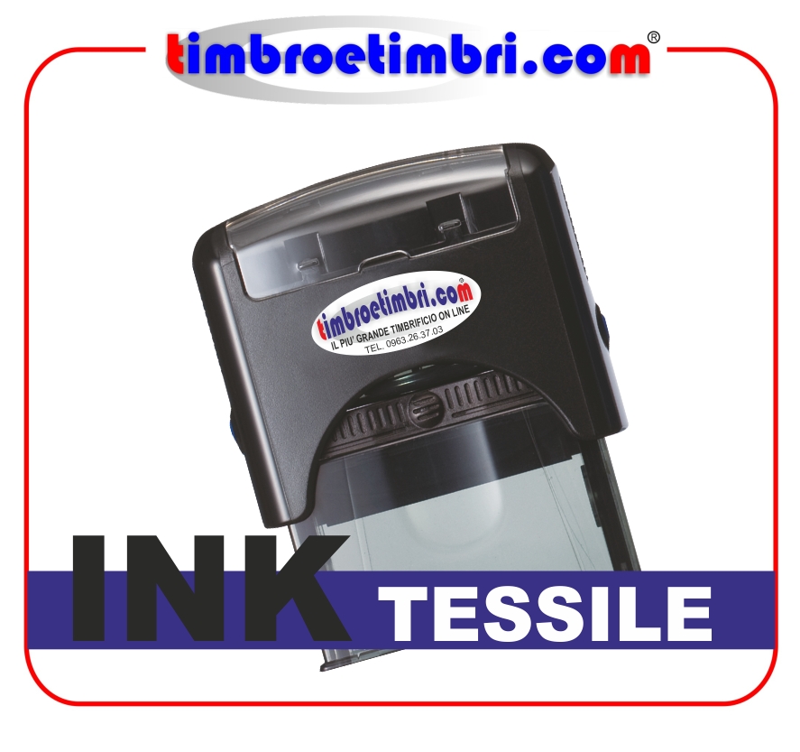 TESSILE 844