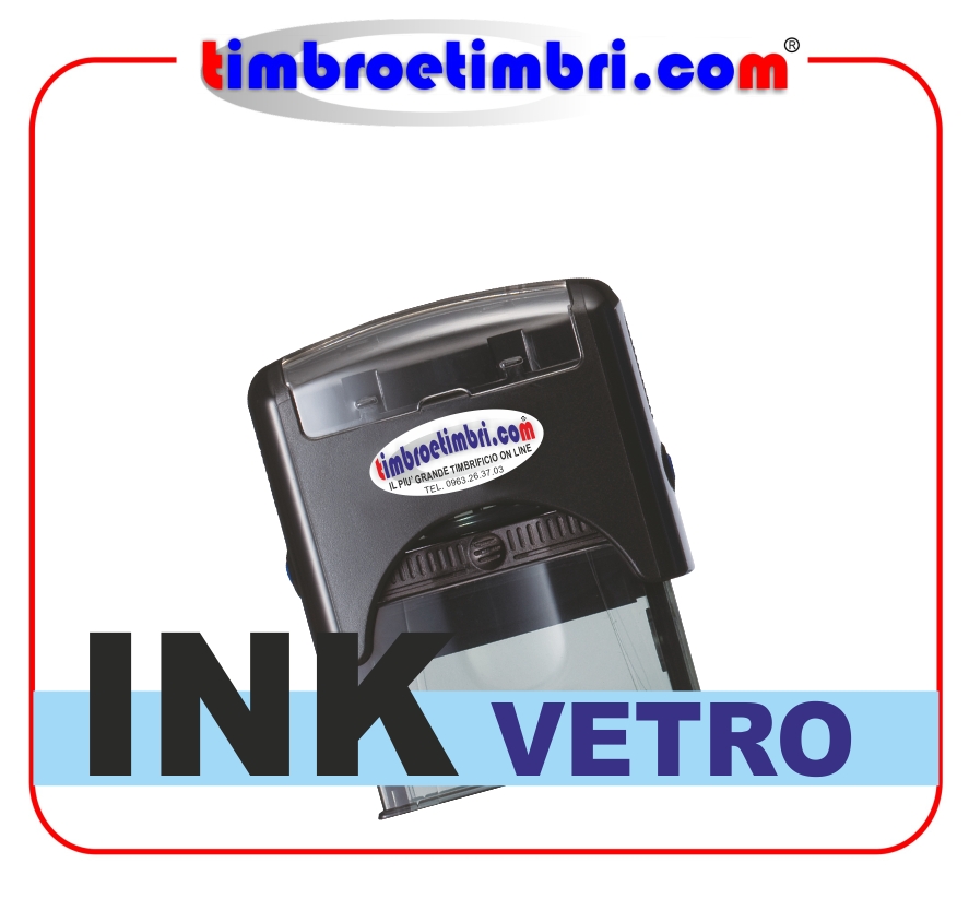 VETRO 843