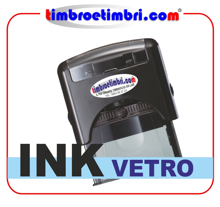VETRO 844