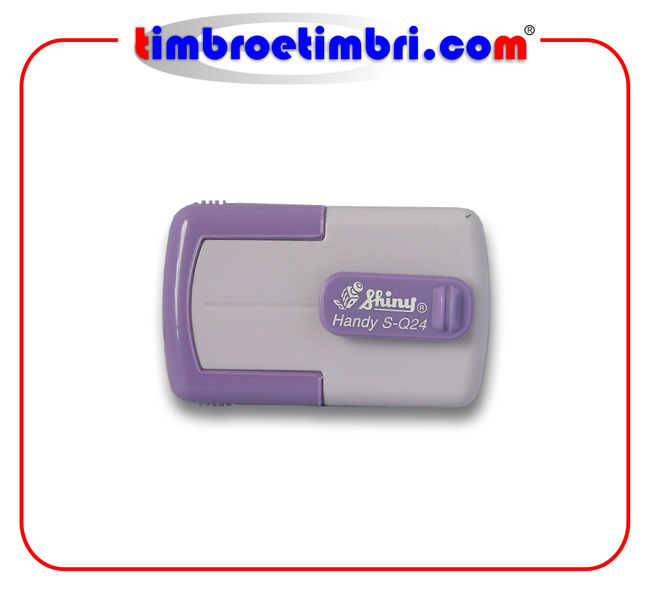 S-Q24 S-Q24