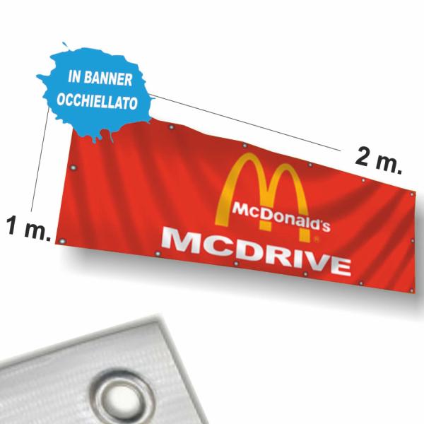 banner foto_product_product Banner - Striscioni