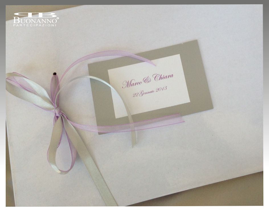 guestbook argento_product_product_product_product_product_product_product_product GUESTBOOK LILLI