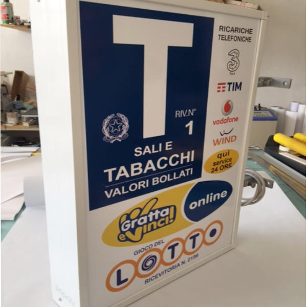 roll-up.jpg_product_product_product_product_product_product_product_product_product_product_product_product insegna tabacchi ricevitoria in kit