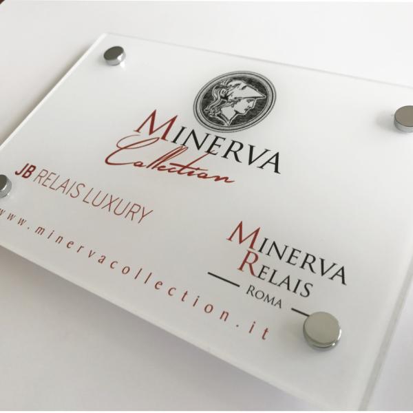 targa in plexiglass_product_product_product_product_product_product Kit targhe in plexiglass