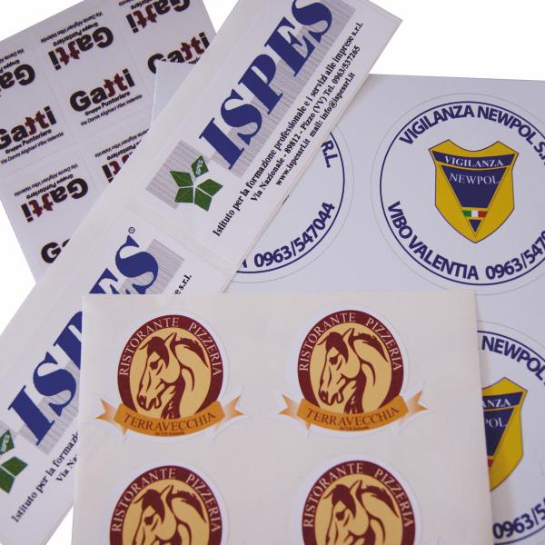 pvc adesivo_product Pvc Adesivi