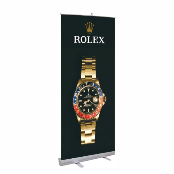 roll-up.jpg_product_product_product Roll up alluminio 80x200