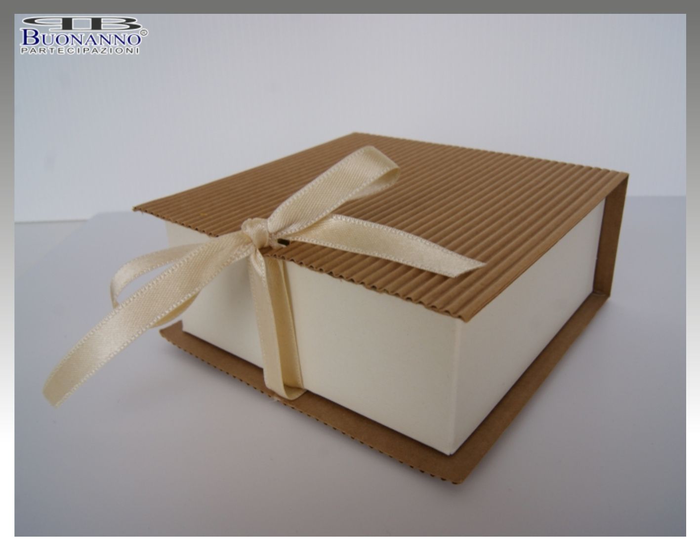 scatola avana box.jpg SCATOLA NOZZE AVANA BOX