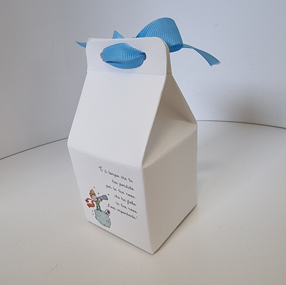 scatolina-porta-confetti-1_product_product_product_product_product Scatoline Porta Confetti da n.30 pz