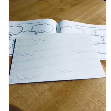 COPERTINA GUESTBOOK SITO PAPRINT