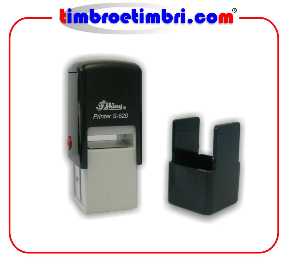S520 S520