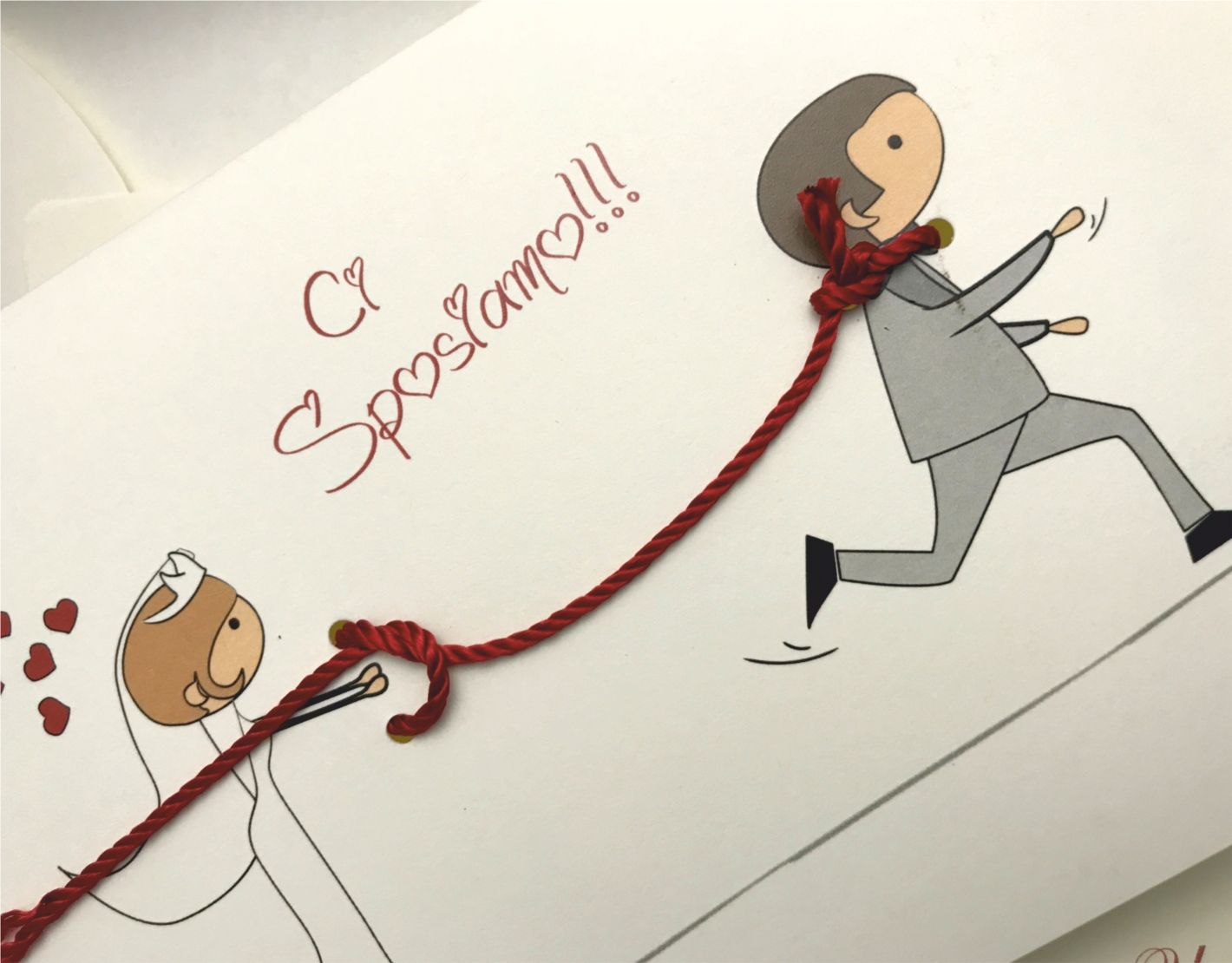 C013.jpg_product_product_product_product_product_product_product_product SET PARTECIPAZIONE NOZZE C013
