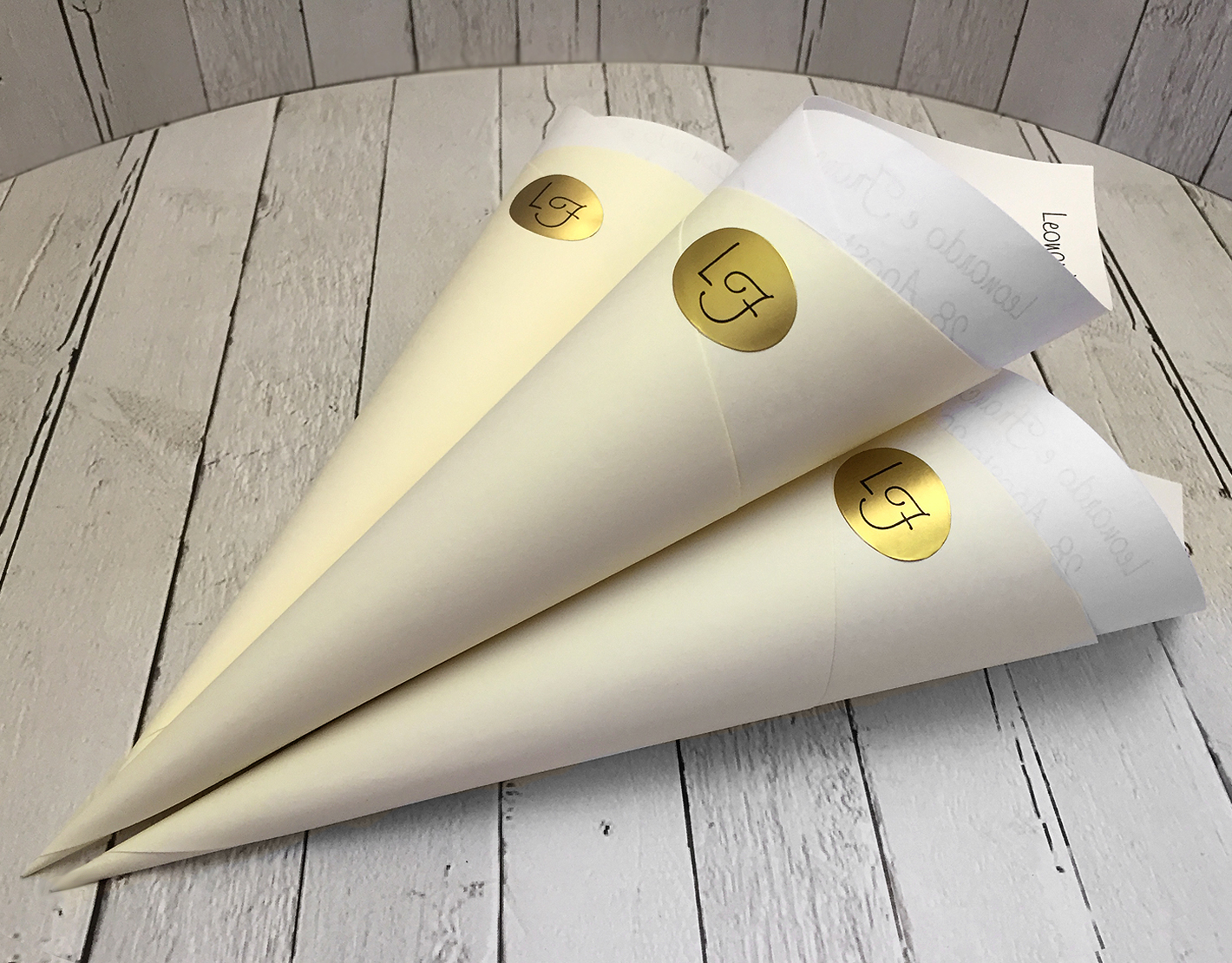 coni portariso 1.jpg_product_product_product_product CONI PORTARISO PERSONALIZZATI