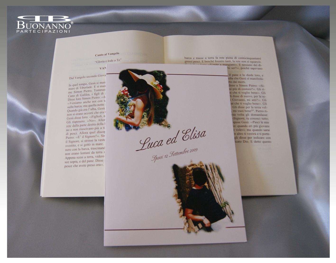libretto nozze con foto.jpg_product LIBRETTO NOZZE DL17