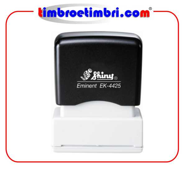 timbri preinchiostrati_product timbri preinchiostrati