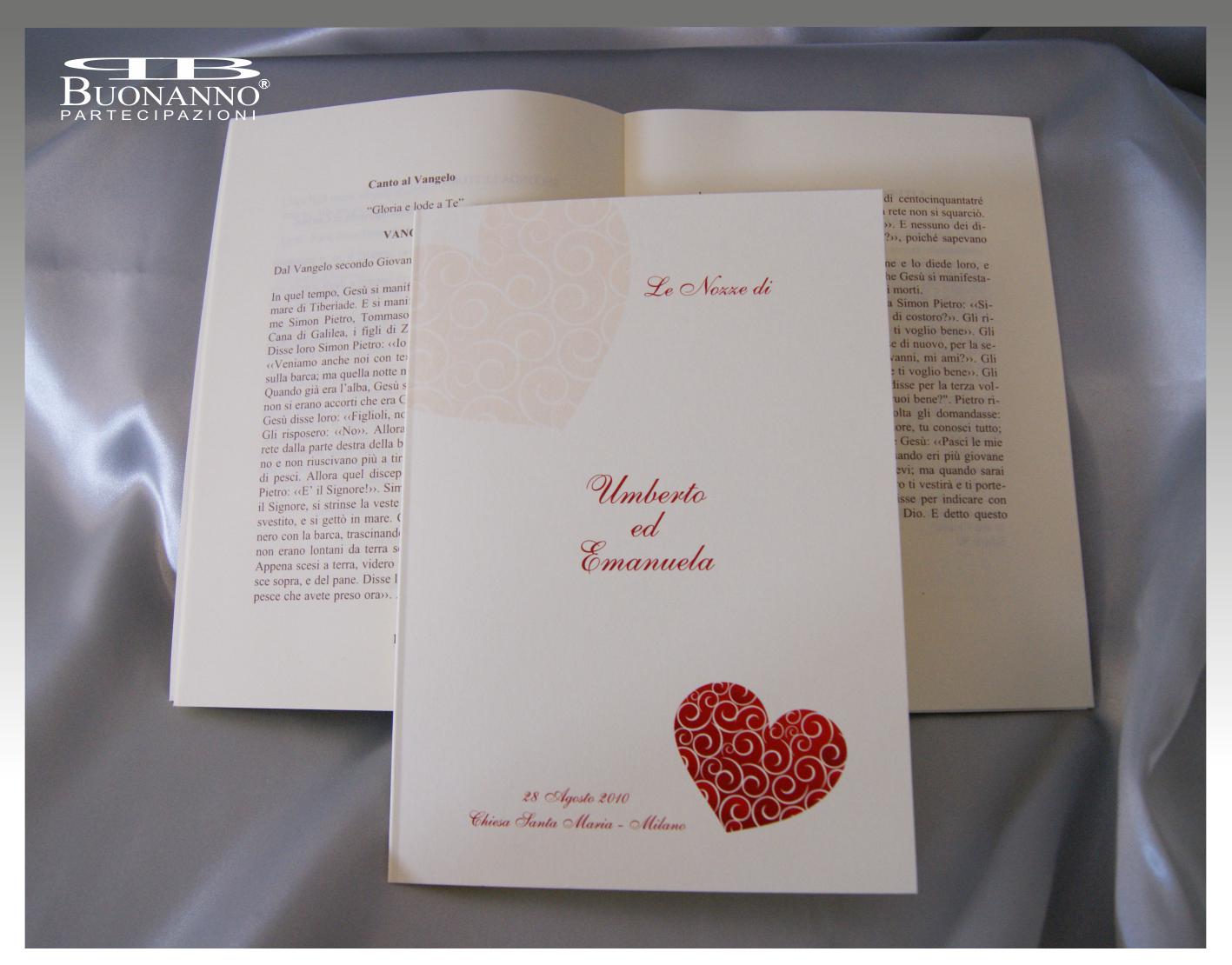 libretti nozze cuori.jpg LIBRETTO NOZZE NL12