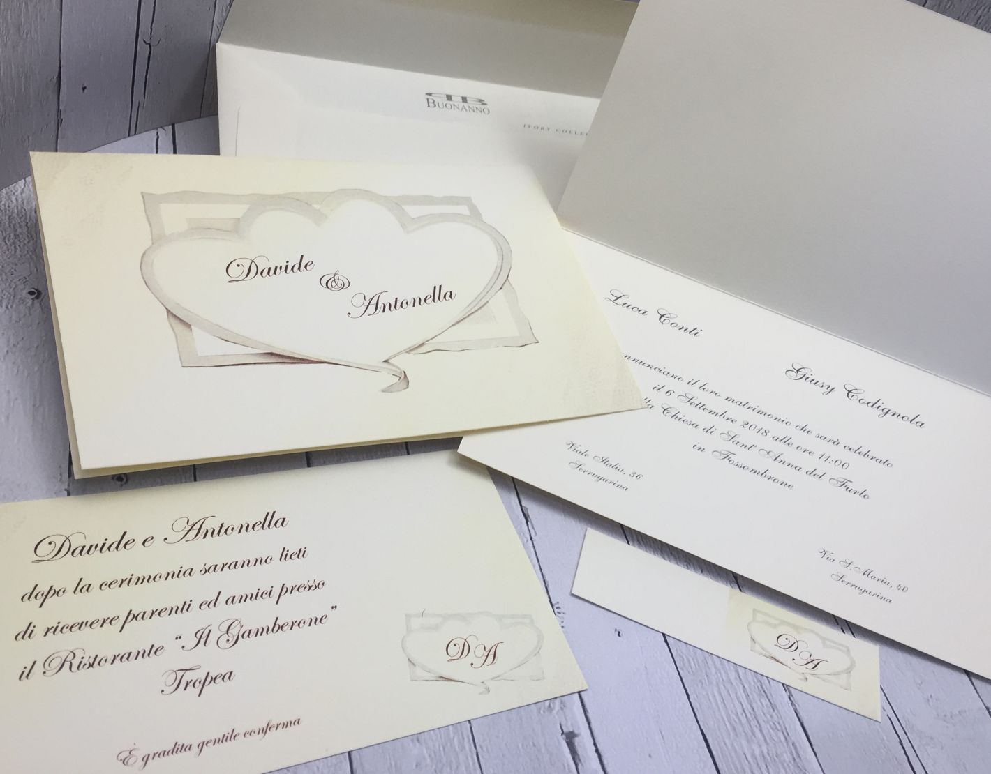 invito nozze S36_product_product_product_product_product_product_product SET PARTECIPAZIONE NOZZE S037