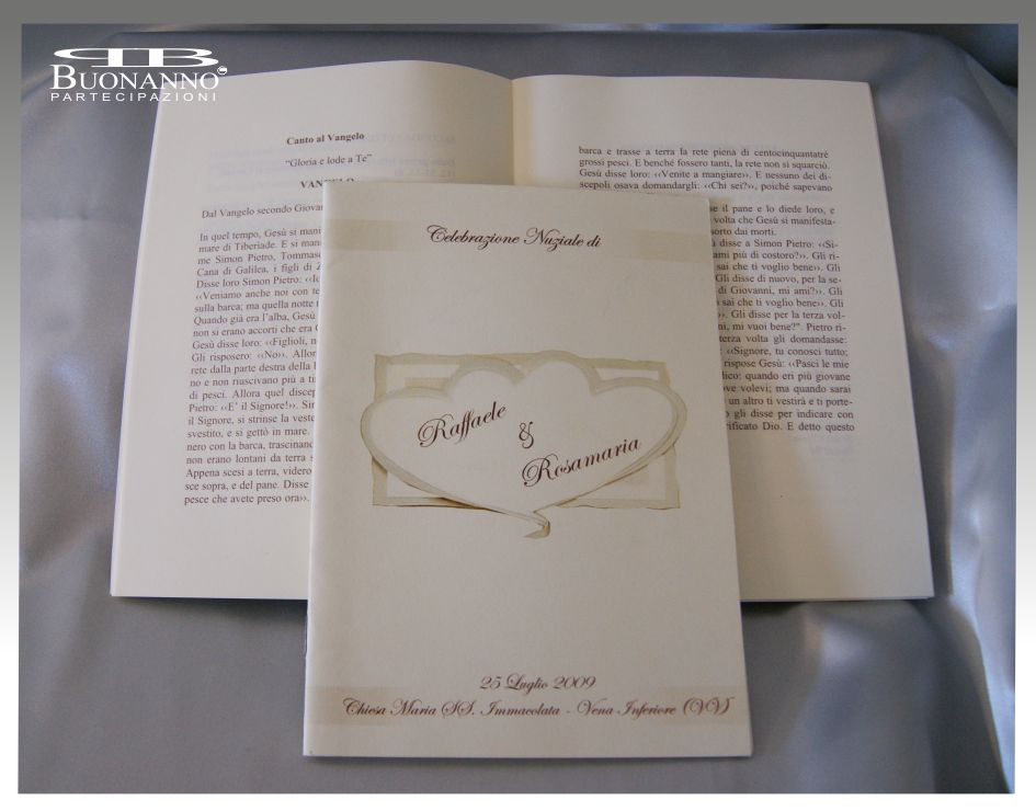 libretto nuziale_product LIBRETTO NOZZE SL37