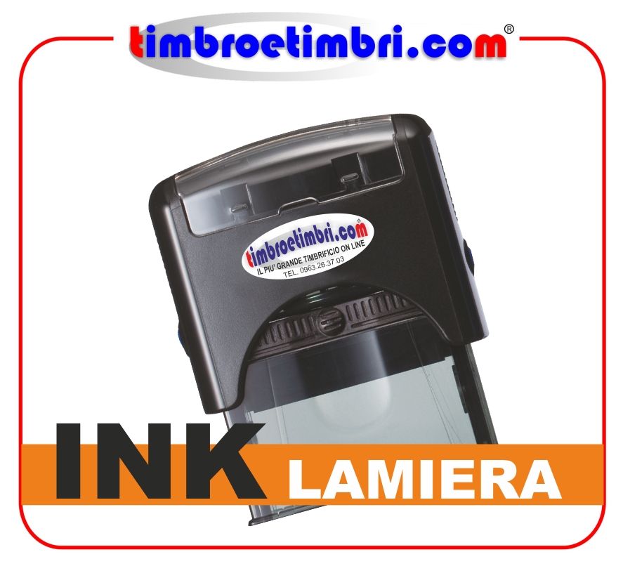 Z LAMIERA 844 Z LAMIERA 844
