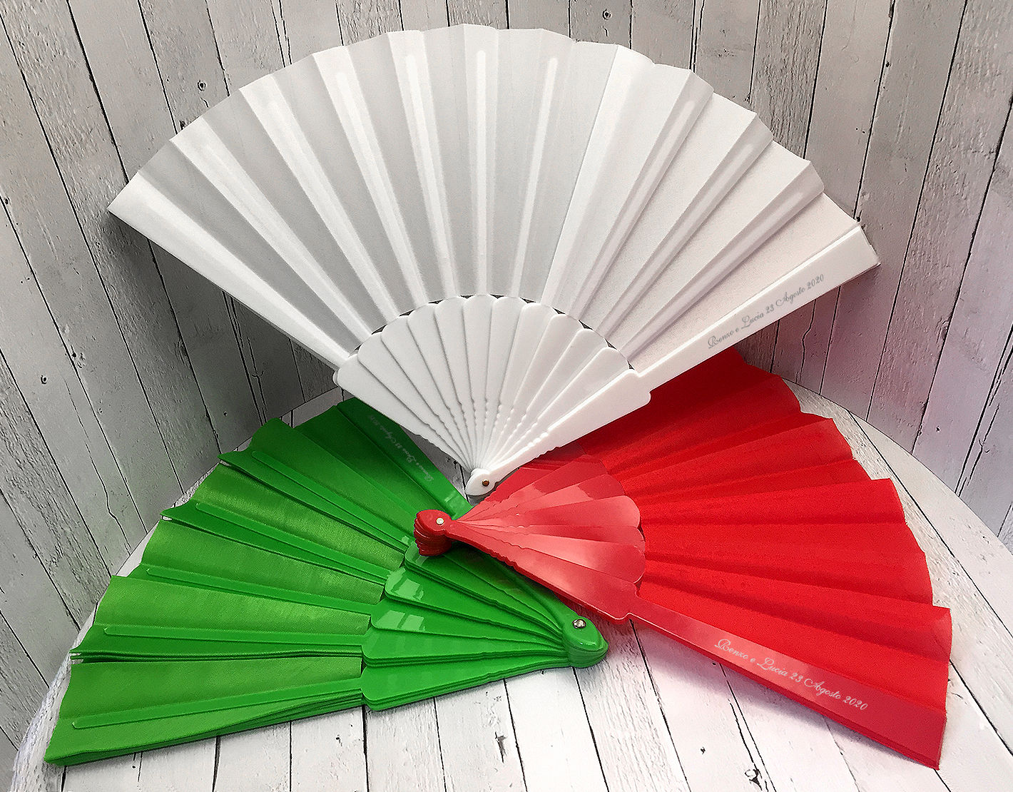 coni portariso 1.jpg_product_product_product_product_product_product VENTAGLI PERSONALIZZATI
