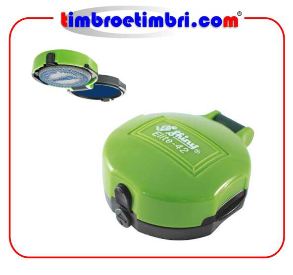9010_product_product_product_product_product minitimbro autoinchiostrante